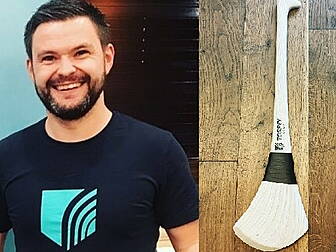 Clare Company Introduce 'Mindf...